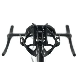 Cube Acid Adapter SILink Für Flaschenhalter | Black 6 Cube Acid Adapter SILink Für Flaschenhalter | Black -Cube Verkaufsgeschäft cube acid adapter silink fr flaschenhalter black 003 88921 2200x1760 1280x1280