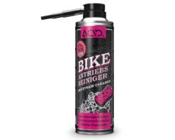 Cube ACID Bike Antriebsreiniger 300ml