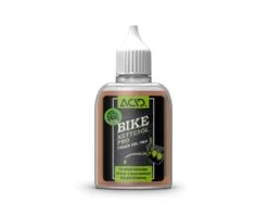 Cube ACID Bike Kettenöl PRO 50ml