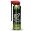 Cube ACID Bike Kettenspray 300ml -Cube Verkaufsgeschäft cube acid bike kettenspray 300ml 82328 2200x1760 1280x1280