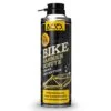 Cube ACID Bike Rahmenschutz 300ml -Cube Verkaufsgeschäft cube acid bike rahmenschutz 300ml 83909 2200x1760 1280x1280