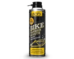 Cube ACID Bike Rahmenschutz 300ml