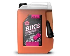 Cube ACID Bike Reiniger 5 Liter
