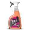 Cube ACID Bike Reiniger 750ml -Cube Verkaufsgeschäft cube acid bike reiniger 750ml 82330 2200x1760 1280x1280