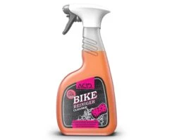 Cube ACID Bike Reiniger 750ml