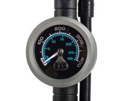 Cube ACID Dämpferpumpe RACE SHOCK 400 | Grey -Cube Verkaufsgeschäft cube acid dmpferpumpe race shock 400 grey 003 58632 2200x1760 1280x1280