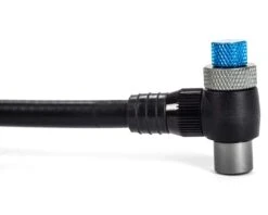 Cube ACID Dämpferpumpe RACE SHOCK 400 | Grey -Cube Verkaufsgeschäft cube acid dmpferpumpe race shock 400 grey 004 58633 2200x1760 1280x1280