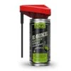 Cube ACID E-Bike Kettenspray 100ml