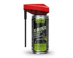 Cube ACID E-Bike Kettenspray 100ml