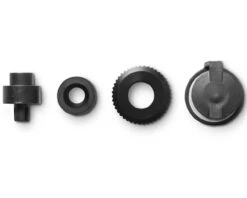 Cube ACID Ersatzteilkit Ventil RACE MICRO