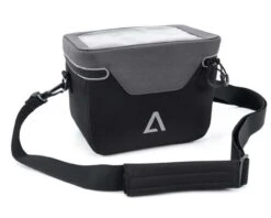 Cube ACID Fahrradtasche CITY Front 5 FILINK - 5 Liter Lenkertasche | Black 8 Cube ACID Fahrradtasche CITY Front 5 FILINK - 5 Liter Lenkertasche | Black -Cube Verkaufsgeschäft cube acid fahrradtasche city front 5 filink 5 liter lenkertasche black 003 87082 2200x1760 1280x1280