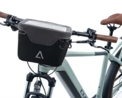 Cube ACID Fahrradtasche CITY Front 5 FILINK - 5 Liter Lenkertasche | Black 9 Cube ACID Fahrradtasche CITY Front 5 FILINK - 5 Liter Lenkertasche | Black -Cube Verkaufsgeschäft cube acid fahrradtasche city front 5 filink 5 liter lenkertasche black 004 87083 2200x1760 1280x1280