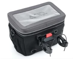 Cube ACID Fahrradtasche CITY Front 7 FILINK - 7 Liter Lenkertasche | Black -Cube Verkaufsgeschäft cube acid fahrradtasche city front 7 filink 7 liter lenkertasche black 003 87078 2200x1760 1280x1280