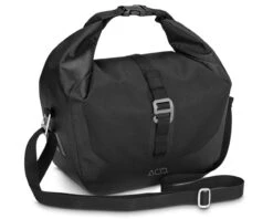 Cube ACID Fahrradtasche TRUNK 10 Liter RILink | Black