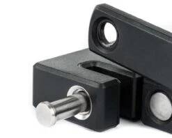 Cube ACID Faltschloss RIGID 120 PURE | Black -Cube Verkaufsgeschäft cube acid faltschloss rigid 120 pure black 003 87124 2200x1760 1280x1280