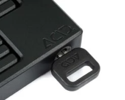 Cube ACID Faltschloss RIGID 120 PURE | Black -Cube Verkaufsgeschäft cube acid faltschloss rigid 120 pure black 004 87125 2200x1760 1280x1280