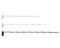 Cube ACID Faltschloss RIGID 120 PURE | Black -Cube Verkaufsgeschäft cube acid faltschloss rigid 120 pure black 005 87129 2200x1760 1280x1280