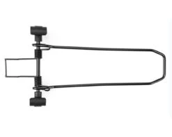 Cube ACID Federklappe PURE | Black 8 Cube ACID Federklappe PURE | Black -Cube Verkaufsgeschäft cube acid federklappe pure black 002 86150 2200x1760 1280x1280