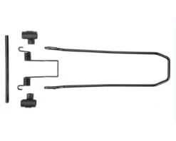 Cube ACID Federklappe PURE | Black 9 Cube ACID Federklappe PURE | Black -Cube Verkaufsgeschäft cube acid federklappe pure black 003 86151 2200x1760 1280x1280