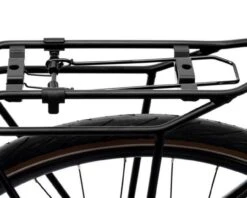 Cube ACID Federklappe PURE | Black 10 Cube ACID Federklappe PURE | Black -Cube Verkaufsgeschäft cube acid federklappe pure black 004 86152 2200x1760 1280x1280