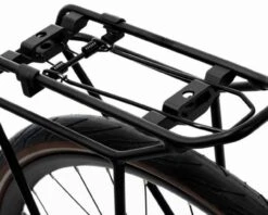 Cube ACID Federklappe PURE | Black 11 Cube ACID Federklappe PURE | Black -Cube Verkaufsgeschäft cube acid federklappe pure black 005 86153 2200x1760 1280x1280