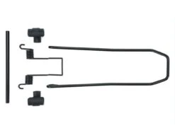 Cube ACID Federklappe PURE Universal | Black -Cube Verkaufsgeschäft cube acid federklappe pure universal black 003 86143 2200x1760 1280x1280