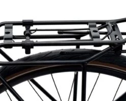 Cube ACID Federklappe PURE Universal | Black -Cube Verkaufsgeschäft cube acid federklappe pure universal black 004 86144 2200x1760 1280x1280