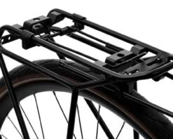 Cube ACID Federklappe PURE Universal | Black -Cube Verkaufsgeschäft cube acid federklappe pure universal black 005 86145 2200x1760 1280x1280