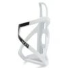 Cube ACID Flaschenhalter HPP Left-Hand Sidecage | Matt White Glossy Black -Cube Verkaufsgeschäft cube acid flaschenhalter hpp left hand sidecage matt white glossy black 83829 2200x1760 1280x1280