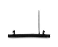 Cube ACID Gabelbrücken-Adapter 35mm 2.0 | Black