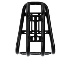 Cube ACID Gepäckträger COMPACT 20 Front | Black 9 Cube ACID Gepäckträger COMPACT 20 Front | Black -Cube Verkaufsgeschäft cube acid gepcktrger compact 20 front black 003 87244 2200x1760 1280x1280