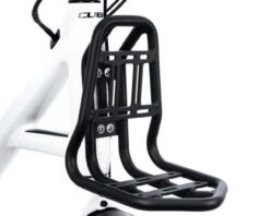 Cube ACID Gepäckträger COMPACT 20 Front | Black 10 Cube ACID Gepäckträger COMPACT 20 Front | Black -Cube Verkaufsgeschäft cube acid gepcktrger compact 20 front black 004 87245 2200x1760 1280x1280