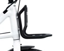 Cube ACID Gepäckträger COMPACT 20 Front | Black 11 Cube ACID Gepäckträger COMPACT 20 Front | Black -Cube Verkaufsgeschäft cube acid gepcktrger compact 20 front black 005 87246 2200x1760 1280x1280