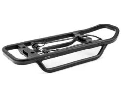 Cube Acid Gepäckträger IC 3.0 RILink | Black -Cube Verkaufsgeschäft cube acid gepcktrger ic 30 rilink black 003 88210 2200x1760 1280x1280