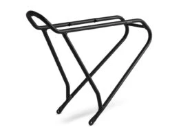 Cube ACID Gepäckträger Nuroad 2021-2023 Gravel | Black