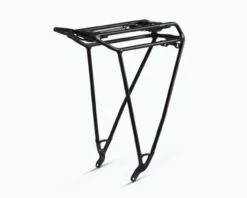 Cube ACID Gepäckträger SIC 26 RILink | Black