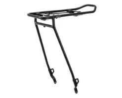 Cube Acid Gepäckträger SIC Lean 28" | Black -Cube Verkaufsgeschäft cube acid gepcktrger sic lean 28 black 003 88605 2200x1760 1280x1280