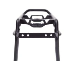 Cube ACID Gepäckträger SIC PURE 28 Zoll RILink | Black 9 Cube ACID Gepäckträger SIC PURE 28 Zoll RILink | Black -Cube Verkaufsgeschäft cube acid gepcktrger sic pure 28 zoll rilink black 003 59825 2200x1760 1280x1280