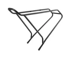Cube Acid Gepäckträger SIC Rail 27,5" | Black