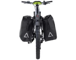 Cube Acid Gepäckträger SIC Rail 27,5" BOOST | Black -Cube Verkaufsgeschäft cube acid gepcktrger sic rail 275 boost black 005 93818 2200x1760 1280x1280