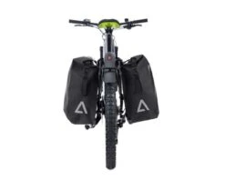 Cube Acid Gepäckträger SIC Rail 29" | Black -Cube Verkaufsgeschäft cube acid gepcktrger sic rail 29 black 003 88801 2200x1760 1280x1280