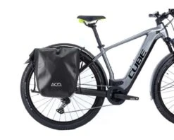 Cube Acid Gepäckträger SIC Rail 29" | Black -Cube Verkaufsgeschäft cube acid gepcktrger sic rail 29 black 004 88802 2200x1760 1280x1280