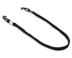 Cube ACID Gepäckträger Strap | Black