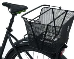 Cube ACID Gepäckträger Strap | Black -Cube Verkaufsgeschäft cube acid gepcktrger strap black 003 86148 2200x1760 1280x1280