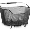 Cube ACID Gepäckträgerkorb 20 RILink | Black -Cube Verkaufsgeschäft cube acid gepcktrgerkorb 20 rilink black 001 58791 2200x1760 1280x1280