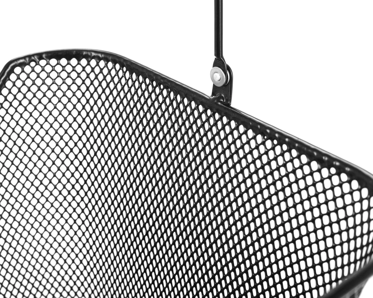 Cube ACID Gepäckträgerkorb 20 RILink | Black 4 Cube ACID Gepäckträgerkorb 20 RILink | Black – Bild 2