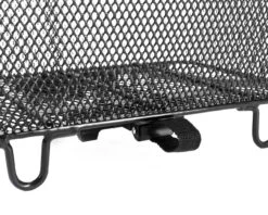 Cube ACID Gepäckträgerkorb 20 RILink | Black 7 Cube ACID Gepäckträgerkorb 20 RILink | Black -Cube Verkaufsgeschäft cube acid gepcktrgerkorb 20 rilink black 003 58793 2200x1760 1280x1280