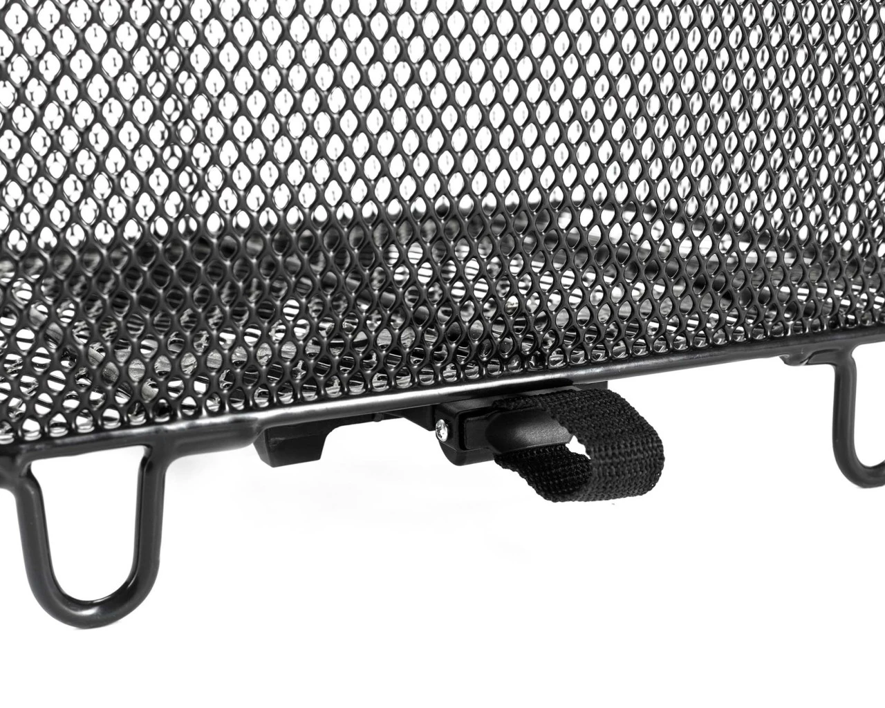 Cube ACID Gepäckträgerkorb 20 RILink | Black 5 Cube ACID Gepäckträgerkorb 20 RILink | Black – Bild 3