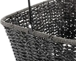 Cube ACID Gepäckträgerkorb 20 RILink Rattan | Brown 7 Cube ACID Gepäckträgerkorb 20 RILink Rattan | Brown -Cube Verkaufsgeschäft cube acid gepcktrgerkorb 20 rilink rattan brown 003 58790 2200x1760 1280x1280