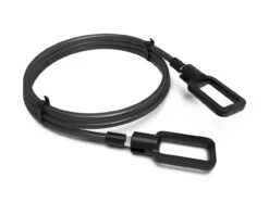 Cube ACID Kabelverlängerung PRO 250 | Black